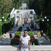 ���������� ������ �����, ���� ������� ����, 43 ����, ������������ ��� ����� � ���������, c�������� ���������