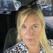 ���������� ������ ��������, ���� ������� �����, 51 ���, ������������ ��� ����� � ���������, c�������� ���������