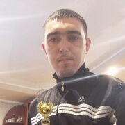  ,   , 38 ,   ,   