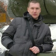  ,   Sergei, 50 ,  