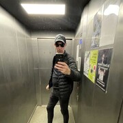  ,   , 37 ,   ,   , c 
