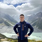 ���������� ������, ���� ������� ���������, 26 ���, ������������ ��� ������, ����� � ���������