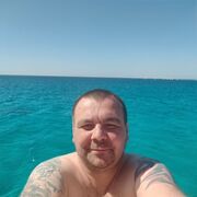 ���������� �����, ���� ������� ����, 36 ���, ������������ ��� ����� � ���������, c�������� ���������