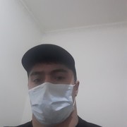 ���������� ������, ���� ������� ������, 31 ���, ������������ ��� ������, ����� � ���������, c�������� ���������