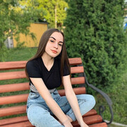 ���������� ����, ���� ������� ����, 23 ����, ������������ ��� ������, ����� � ���������, ���������