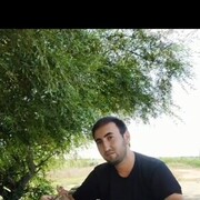  ,  Farid, 37