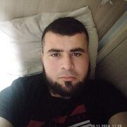  ,   , 30 ,   ,   