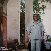 ���������� ������, ���� ������� Ը���, 30 ���, ������������ ��� ������, ����� � ���������, ���������