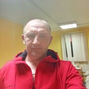 ���������� �����, ���� ������� �����, 40 ���, ������������ ��� ������, ����� � ���������