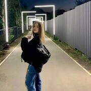 ���������� ������, ���� ������� ��������, 23 ����, ������������ ��� ������, ����� � ���������