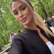  -, 
