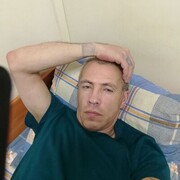 ���������� �����������, ���� ������� �������, 45 ���, ������������ ��� ������, ����� � ���������