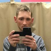 ���������� ���������, ���� ������� Stanislaw, 30 ���, ������������ 