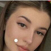  ,  , 21