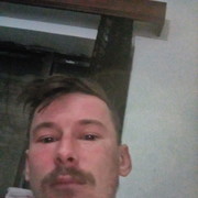  Barcelos,   Dima, 33 ,   ,   , c 