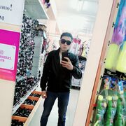  ,   , 23 ,   ,   