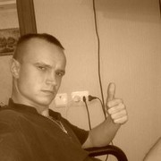 ,  Vladimer, 38