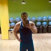 ���������� �����������, ���� ������� �����, 39 ���, ������������ ��� ������, ����� � ���������, c�������� ���������, ���������