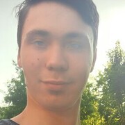 ���������� ������������, ���� ����� Dima, 22 ����, ������������ ��� ������, ����� � ���������