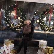 ���������� �����, ���� ������� �����, 37 ���, ������������ ��� ������, ����� � ���������, c�������� ���������