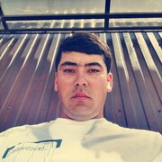  ,   , 31 ,   ,   