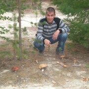 ���������� ������, ���� ������� ����, 40 ���, ������������ 