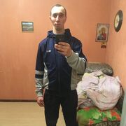 ���������� ���������, ���� ������� �����, 33 ����, ������������ ��� ������, ����� � ���������