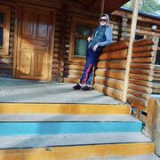 ���������� �������, ���� ������� �����, 32 ����, ������������ ��� ������, ����� � ���������