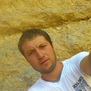  ,  alisher, 38