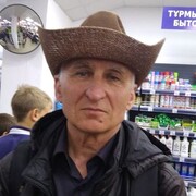  ,  , 72
