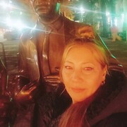  ,   , 38 ,     , c 