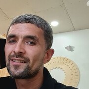 ���������� ���, ���� ������� ����, 36 ���, ������������ ��� ������, ����� � ���������, c�������� ���������