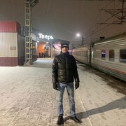 ���������� �����, ���� ������� ������, 37 ���, ������������ ��� ������, ����� � ���������, c�������� ���������, ���������