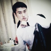  ,   Aza, 32 ,   ,   , c , 