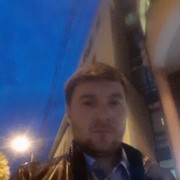  ,   , 35 ,   ,   , c 