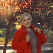 ���������� �����������, ���� ������� ����, 55 ���, ������������ ��� c�������� ���������