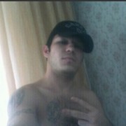 ���������� �������, ���� ������� Bad Boy, 36 ���, ������������ ��� ������, ����� � ���������, c�������� ���������