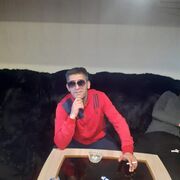  ,   , 50 ,   ,   