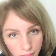  ,  , 37