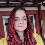  ,   , 36 ,     , c 