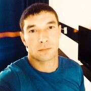  ,   , 38 ,   ,   