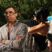 ���������� ������, ���� ������� ������, 51 ���, ������������ ��� ������