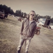  ,  SERHII, 27