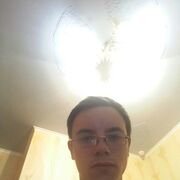  ,   , 24 ,   ,   , c , 