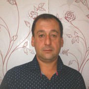  ,  , 50