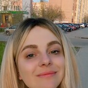  -,   , 31 ,   ,   , c 