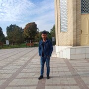 ���������� ������, ���� ������� �����, 39 ���, ������������ ��� ������, ����� � ���������