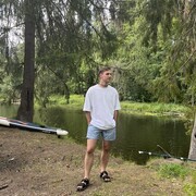 ���������� �����-���������, ���� ������� ������, 34 ����, ������������ ��� ������, ����� � ���������