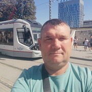 ���������� ��������, ���� ������� ����, 56 ���, ������������ ��� ������, ����� � ���������, c�������� ���������