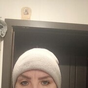  ,   , 41 ,     , 